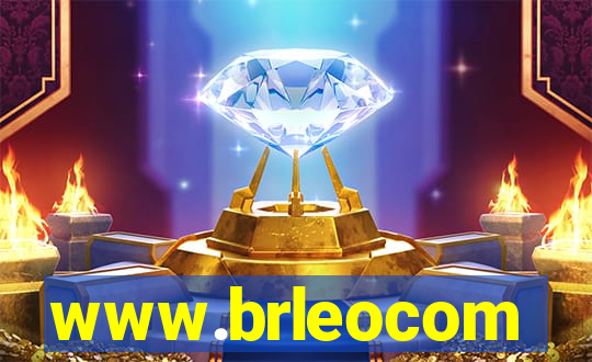 www.brleocom