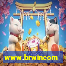 www.brwincom