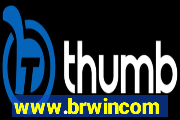 www.brwincom