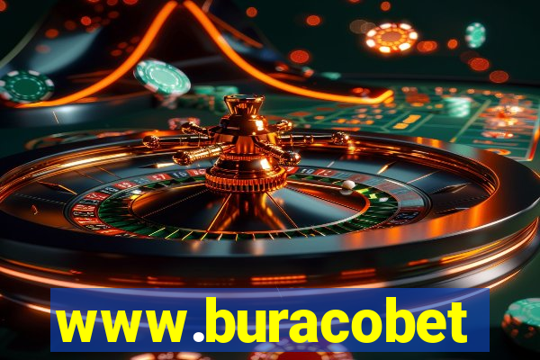 www.buracobet