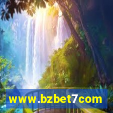 www.bzbet7com