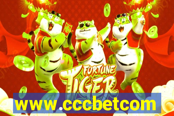 www.cccbetcom