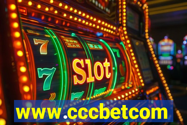 www.cccbetcom