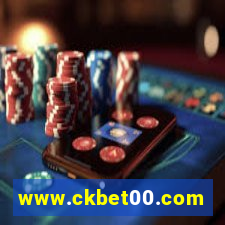 www.ckbet00.com