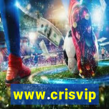 www.crisvip