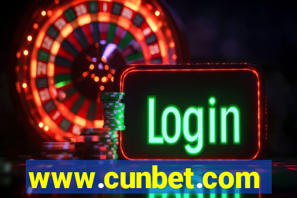 www.cunbet.com