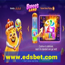 www.edsbet.com