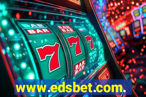 www.edsbet.com.