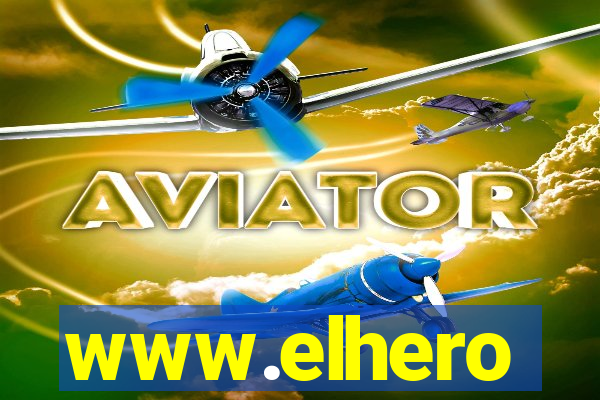 www.elhero