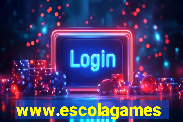 www.escolagames.com.br