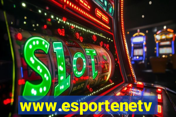 www.esportenetvip.com.br