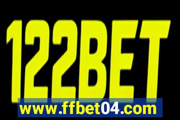 www.ffbet04.com