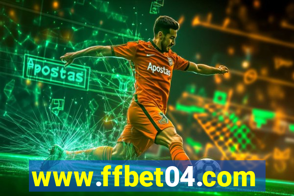 www.ffbet04.com