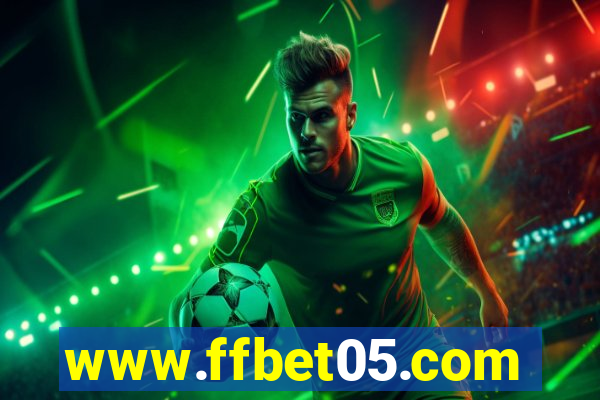 www.ffbet05.com