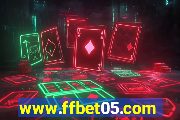 www.ffbet05.com