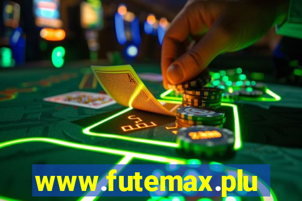 www.futemax.plus