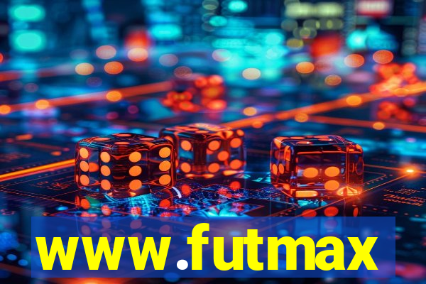 www.futmax