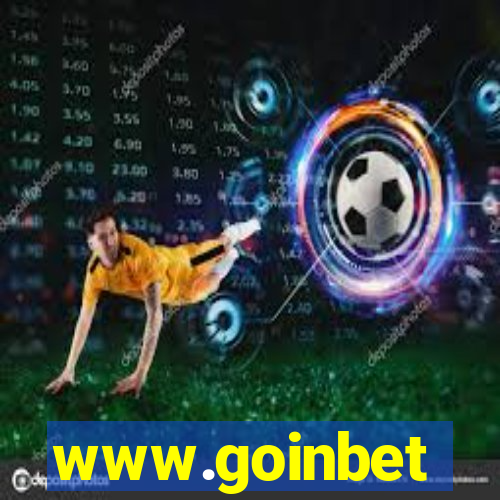 www.goinbet