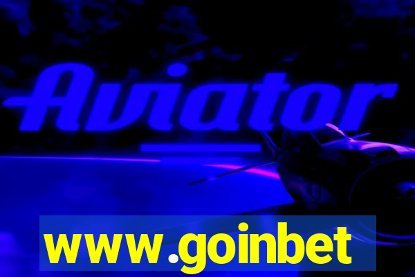 www.goinbet