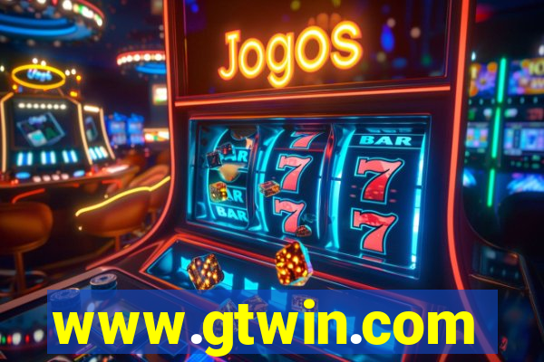 www.gtwin.com