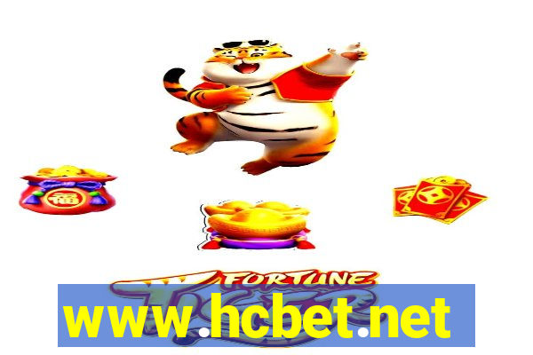 www.hcbet.net