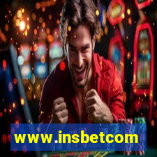 www.insbetcom