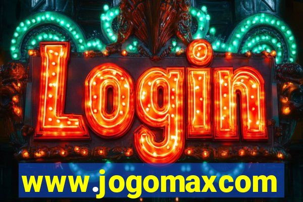 www.jogomaxcom