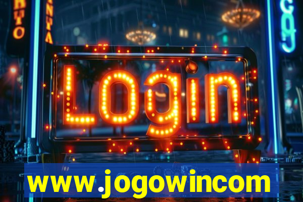 www.jogowincom