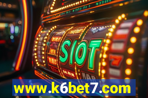 www.k6bet7.com