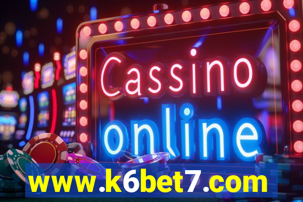 www.k6bet7.com