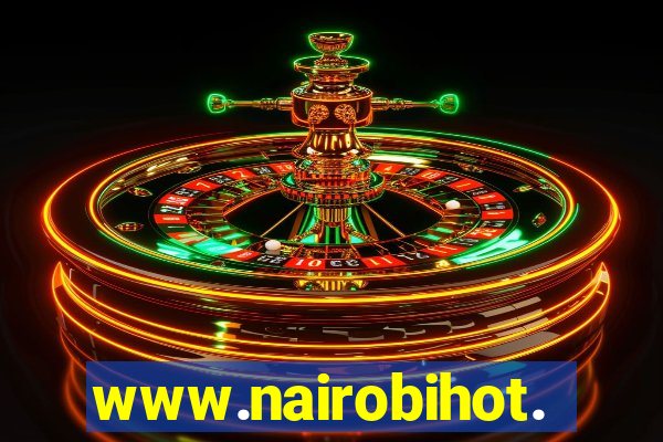 www.nairobihot.com