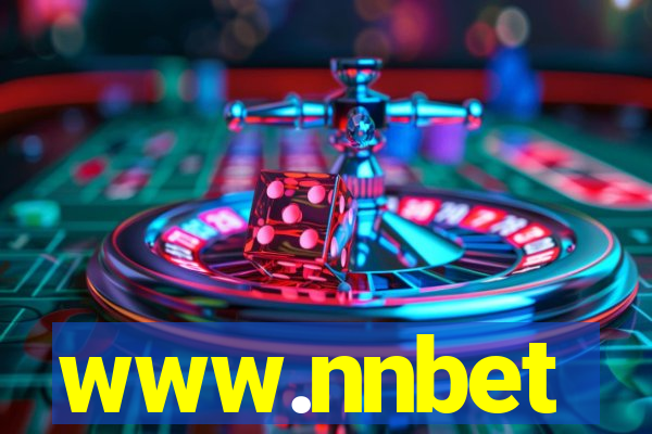 www.nnbet