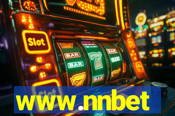 www.nnbet