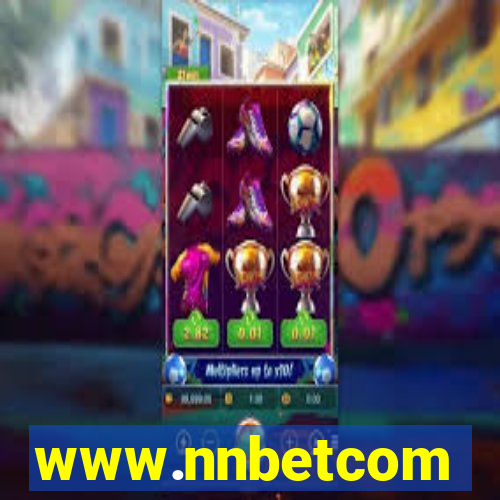 www.nnbetcom