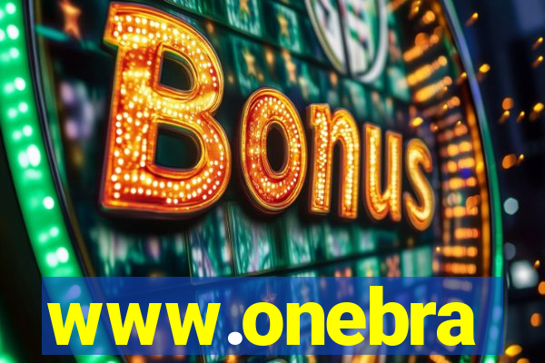 www.onebra