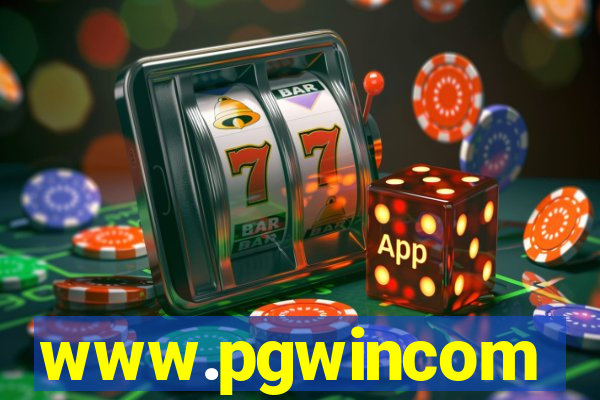 www.pgwincom