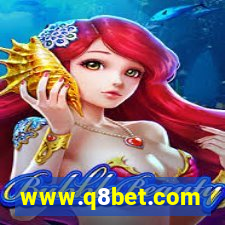 www.q8bet.com