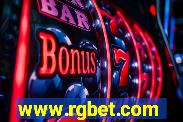 www.rgbet.com