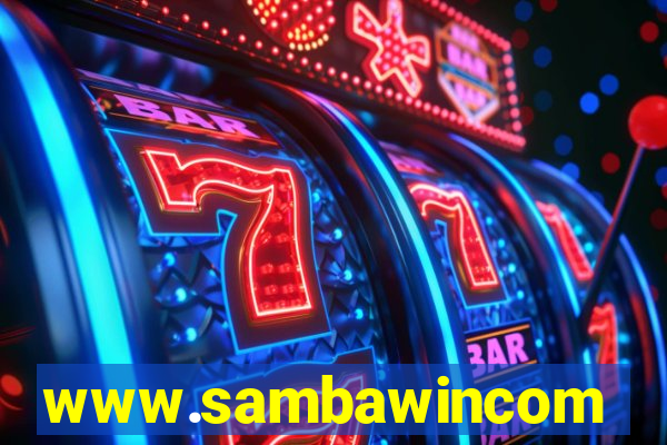 www.sambawincom