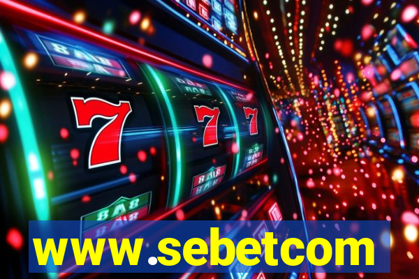 www.sebetcom