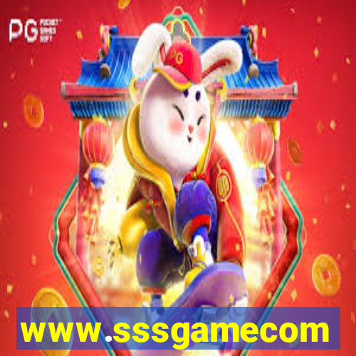 www.sssgamecom