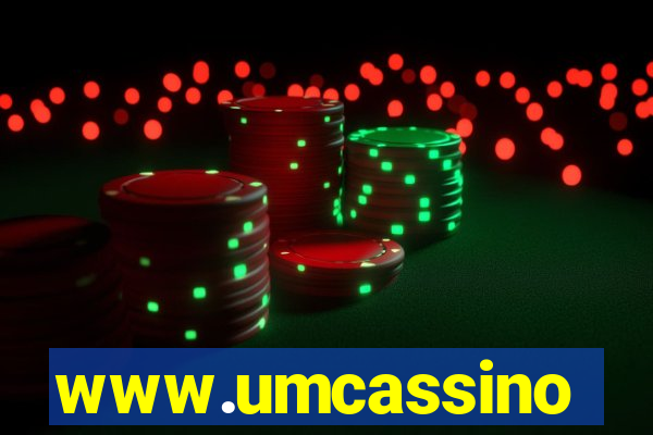 www.umcassino-4.com