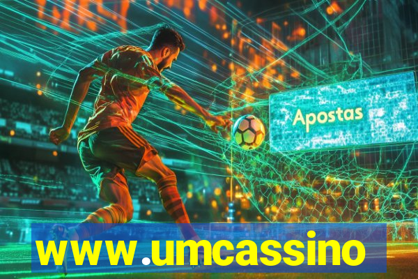 www.umcassino-4.com