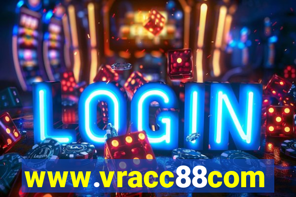 www.vracc88com