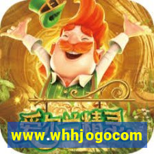 www.whhjogocom