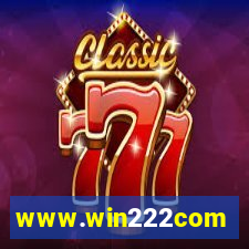 www.win222com