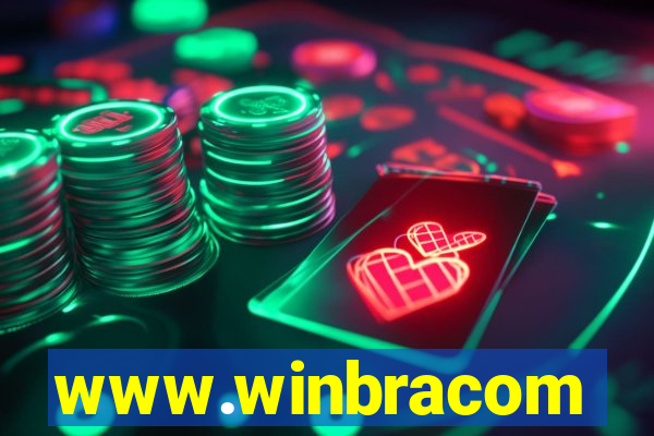 www.winbracom