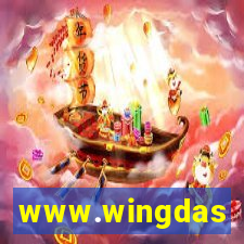 www.wingdas