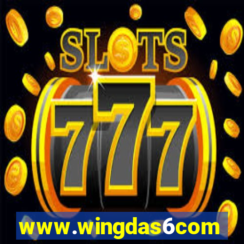 www.wingdas6com