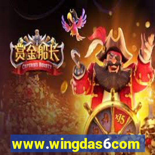 www.wingdas6com